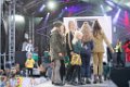 Modeshow2019 B 630